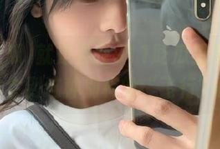 就是要在911吃瓜登录后，才能体会到这种别样的“飞行”感！