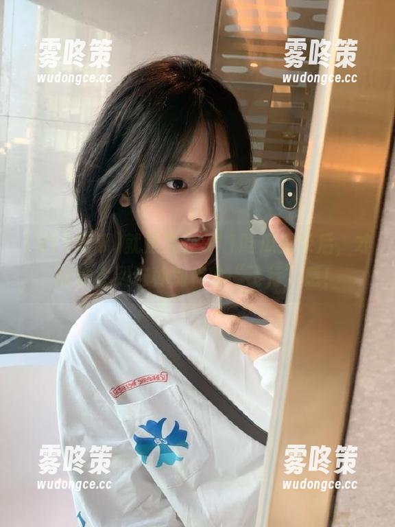 就是要在911吃瓜登录后，才能体会到这种别样的“飞行”感！