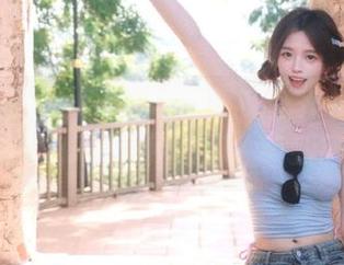 网址到底有多奇妙？试试911吃瓜爆料网，你会有新感受！