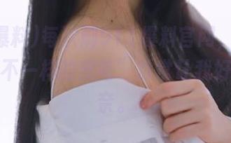 每次刷911爆料官网，网红们发的“不一样的皮毛”常常让我好奇又无奈。