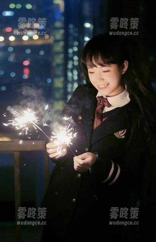 911爆料 911爆料的网红吃瓜,资源大汇总,各种光怪陆离的来袭!