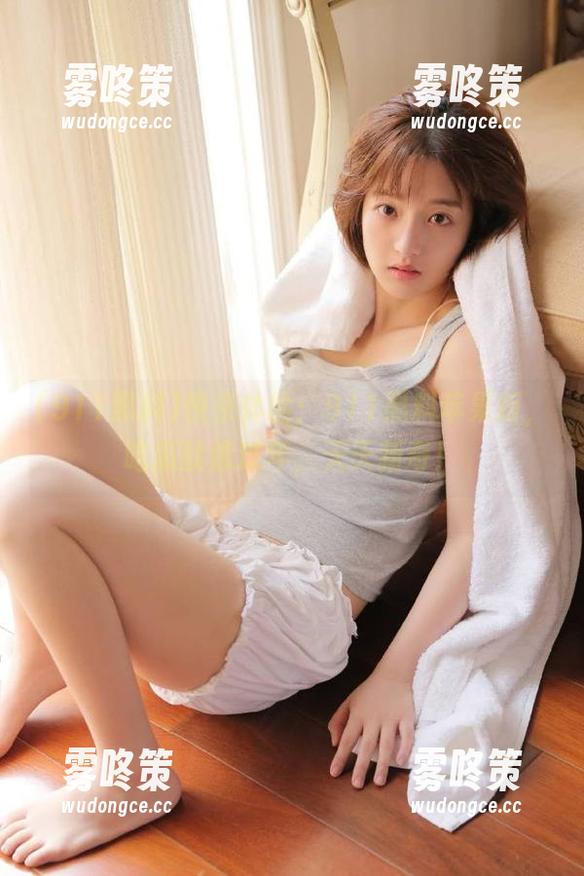 快来体验：911黑料苹果版，吃瓜就像过年，天天新奇！