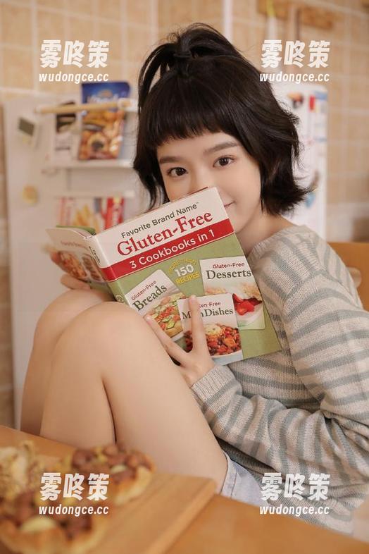 吃瓜也能疯？视频里的911黑料让我怀疑人生！