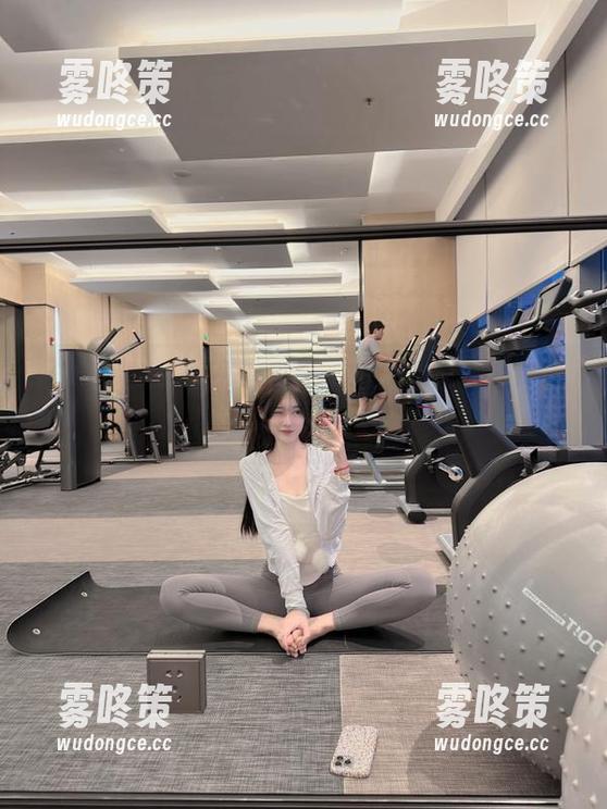 登录911黑料，白天吃瓜，晚上获奖，全程不打烊！