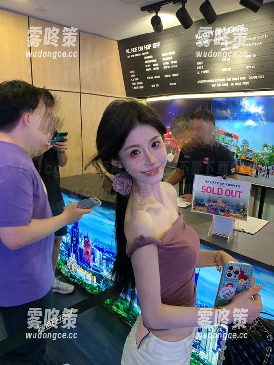 先观看再决定，要不要下载91cg.com？心里那个纠结