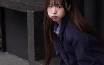 你们快看，91今日吃瓜又在传送门里放大瓜了，真是太疯狂了吧！