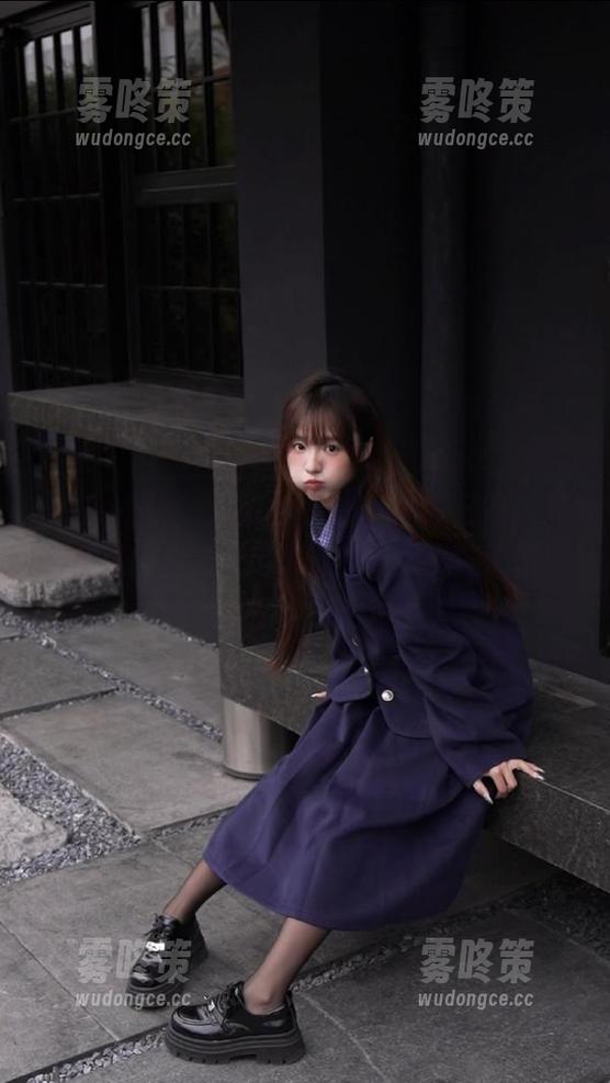 91今日吃瓜 你们快看,91今日吃瓜又在传送门里放大瓜了,真是太疯狂了吧!