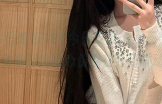 91今日吃瓜app又出大瓜，渴望被打脸的心仿佛在狂热跳动中…