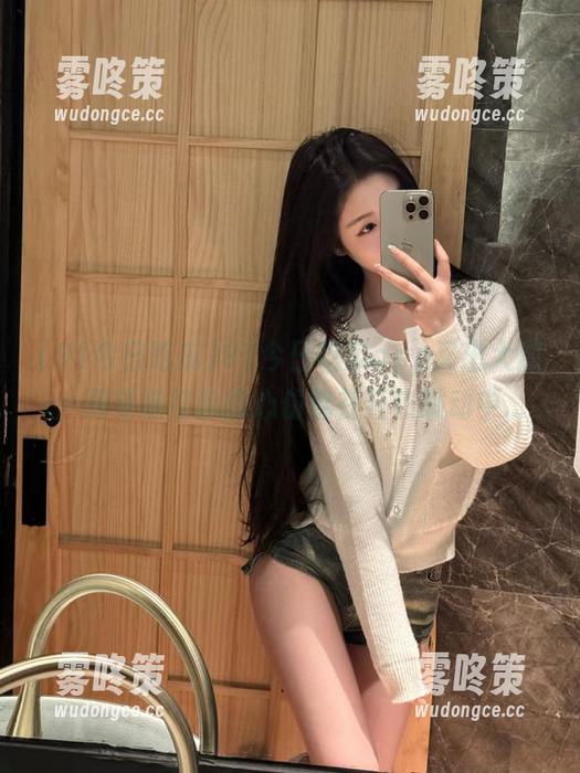 91今日吃瓜app又出大瓜，渴望被打脸的心仿佛在狂热跳动中...