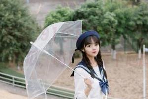91今日吃瓜，带你永久享受最热门的瓜，嘴巴都撑不起的节奏！