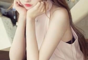 吃瓜界的新高度，91今日吃瓜网站来告诉你，后续发展精彩无限！