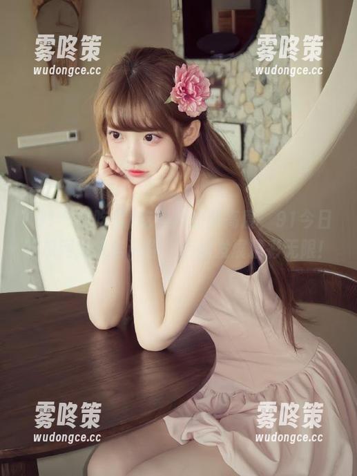 91今日吃瓜 吃瓜界的新高度,91今日吃瓜网站来告诉你,后续发展精彩无限!