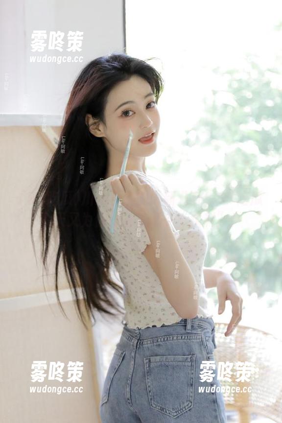 川流不息的最新八卦！91吃瓜今天又为你准备了不少“猛料”！