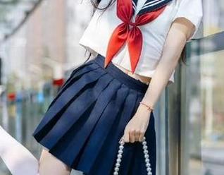 我锁定91吃瓜，保证永久在线，不信你来戳我小心脏！