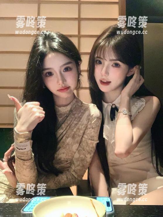 在91吃瓜，更新了几个未曝光的猛料，听听这波热闹。