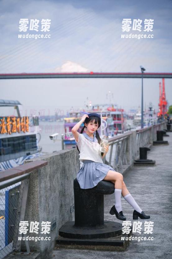 “91吃瓜ccgg”地址，像是一杯神奇的鸡尾酒，越喝越上头，满口都得是八卦！