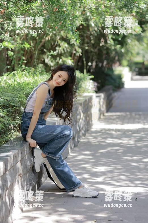 吃瓜指南：91吃瓜网页上的黑料听着都让人浮想联翩…