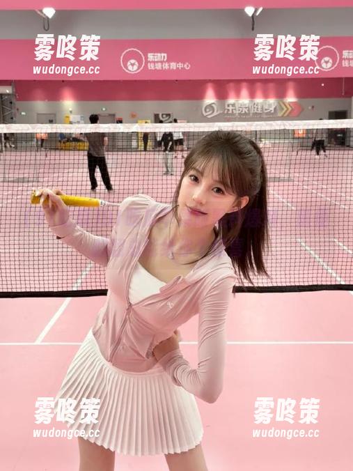 91吃瓜苹果版黑料爆料，随便翻翻总能给你个惊喜。