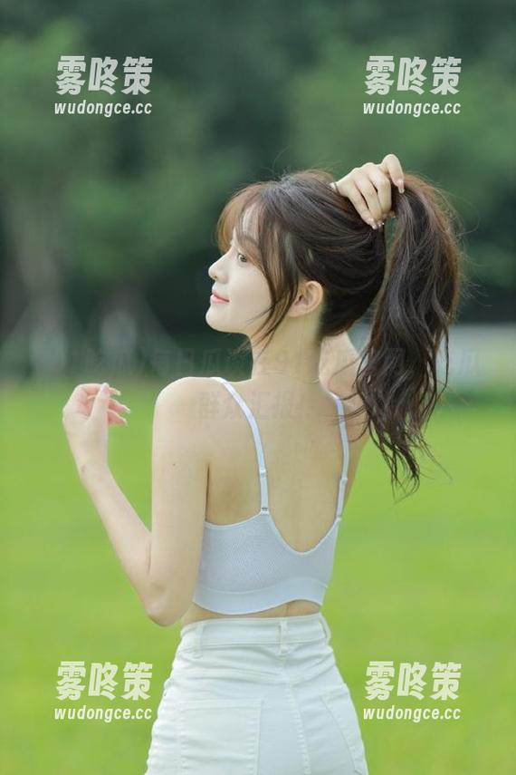 91吃瓜 每日瓜谈在91吃瓜官网,吃瓜群众汇报!