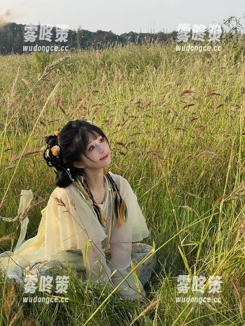 91吃瓜苹果版随时在线，瓜友们的聚会又开始了！