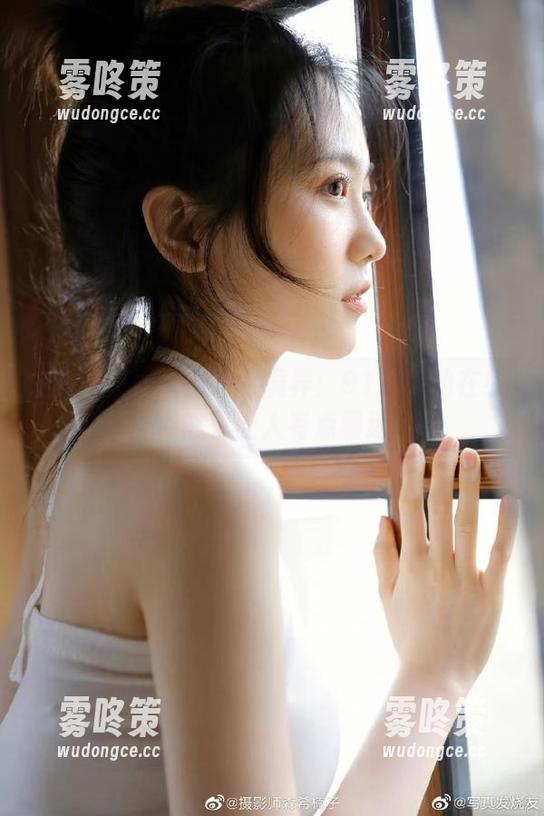 91吃瓜 入口即是境界:91吃瓜的在线姿态真让人有点着迷