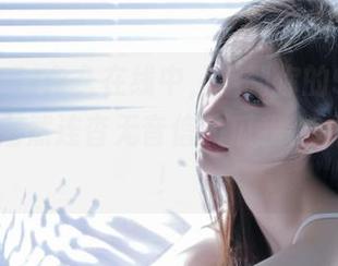 永久在线中，定制你的91吃瓜体验，居然连杳无音信的瓜我也想插一手！