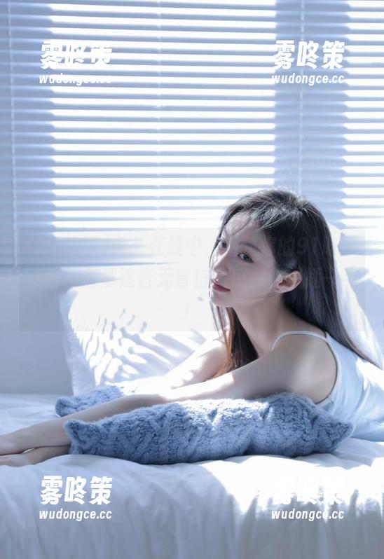 永久在线中，定制你的91吃瓜体验，居然连杳无音信的瓜我也想插一手！