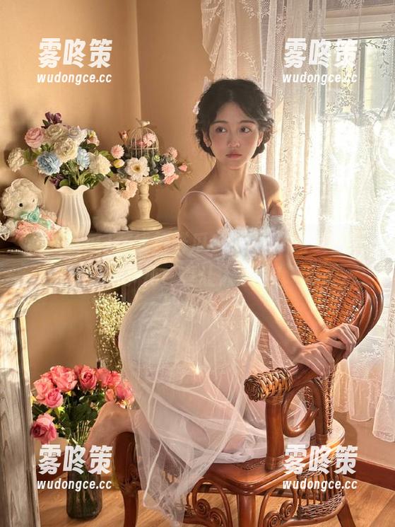 在线抢鲜瓜，91吃瓜首页的那些事儿，真让人意外！