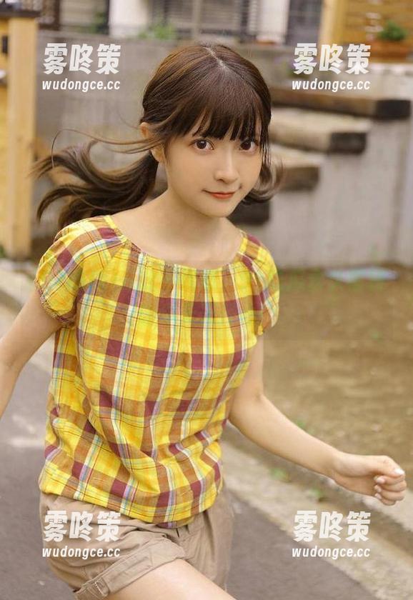 91吃瓜 从此不忧愁,91吃瓜永久福利让你天天开心!