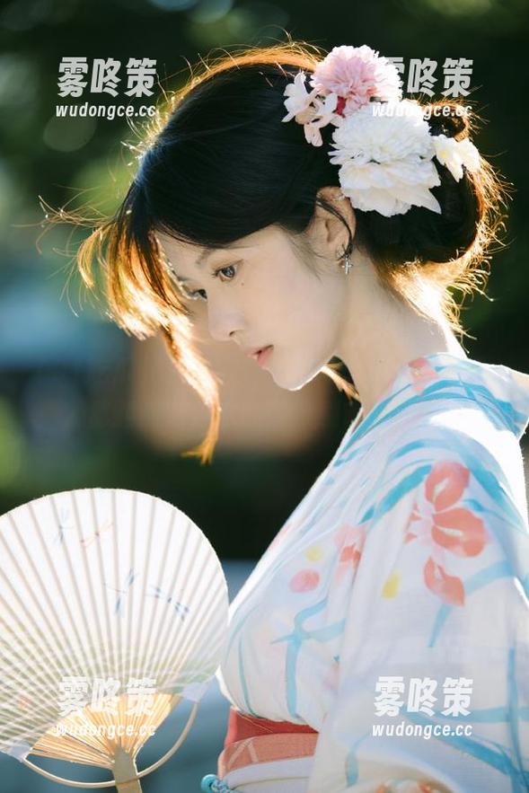苍天，快下载91吃瓜！为了我那颗逐渐麻木的国产剧审美心！
