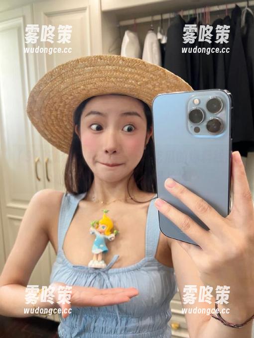 插曲不断，91吃瓜的爆料线路让我怀疑是不是走错片场…