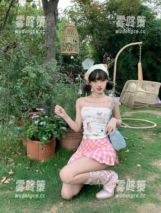 导航一下，91吃瓜今日大瓜，让你的吃瓜之旅更加顺畅！