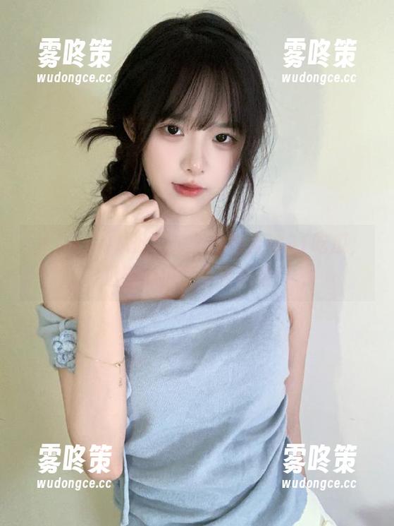 从此与瓜无缘？直达91吃瓜，迟到的瓜都不为所动！