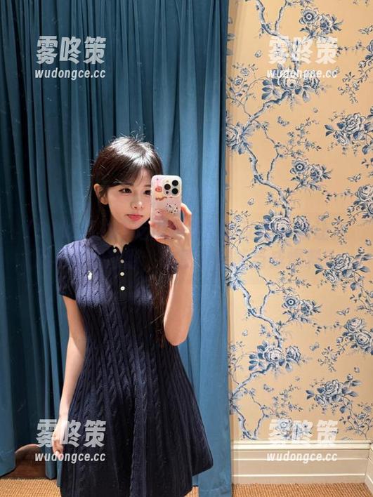 91吃瓜网页的新动态真是让人忍不住想翻翻，啥情况都能当成爆料？