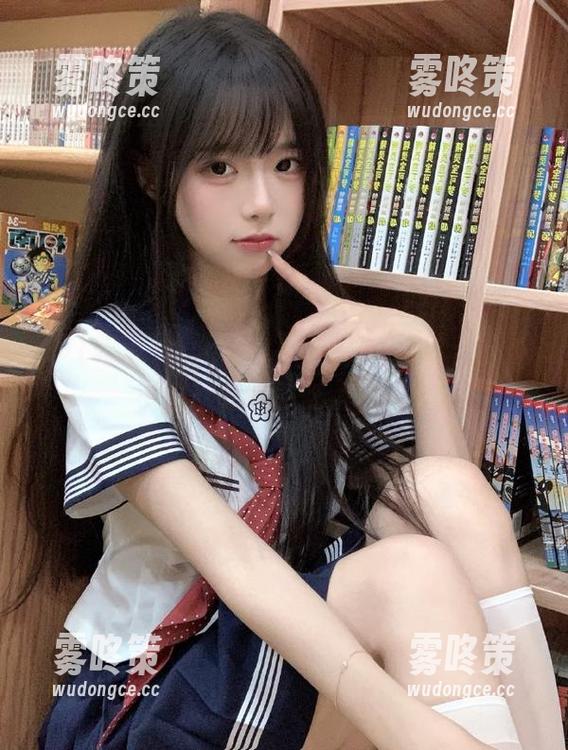 每天都想更新的91吃瓜，一不小心就成我的必备收藏！