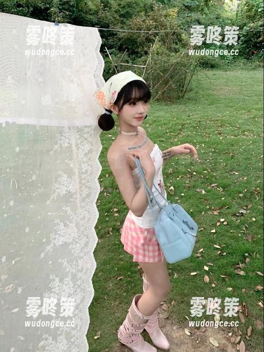 链接上的每一页，都是“91吃瓜”在线带来的空穴来风