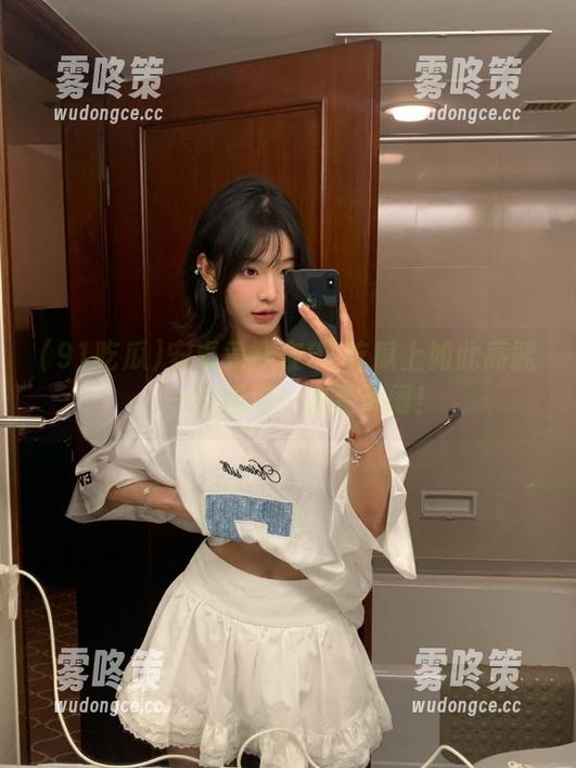安卓竟能在91吃瓜上如此高能，一边吃瓜一边看热闹！