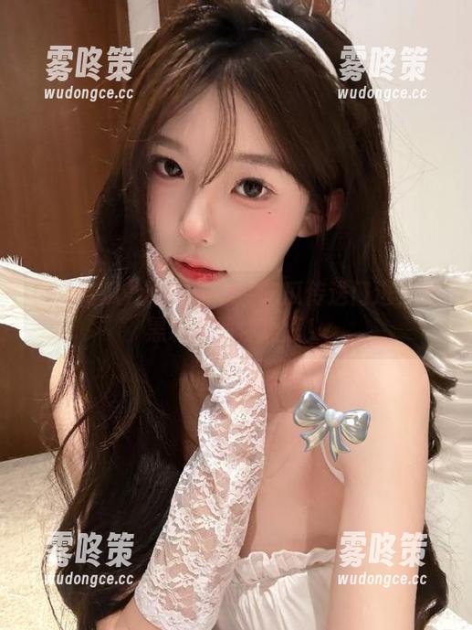 小心！从91吃瓜传送门进来的黑料多到你抓狂！