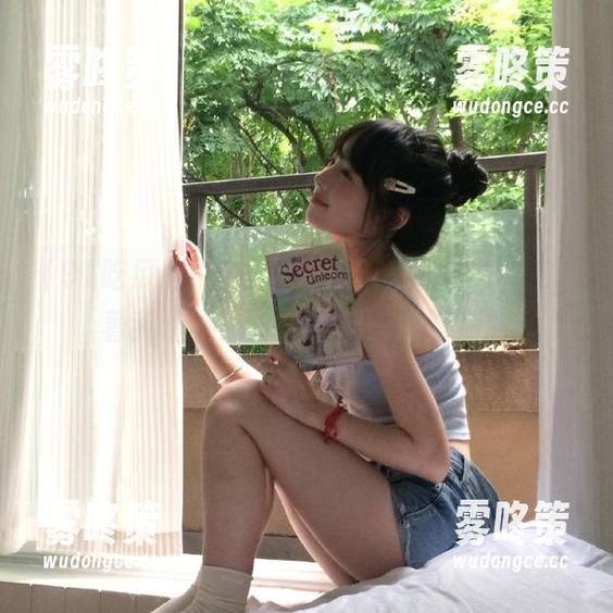 想要轻松吃瓜？来91吃瓜，跟着我永不迷路，黑料一网打尽！
