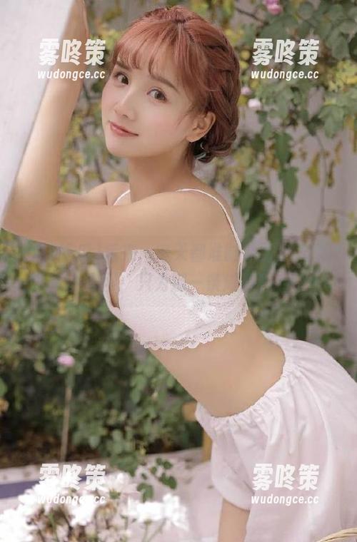 后来，每天都准时冲到91吃瓜官网，只为那一条爆料！
