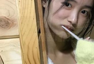 光明正大的黑料，登录91吃瓜，快来嫌我喧闹！