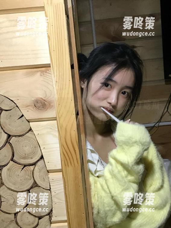 光明正大的黑料，登录91吃瓜，快来嫌我喧闹！
