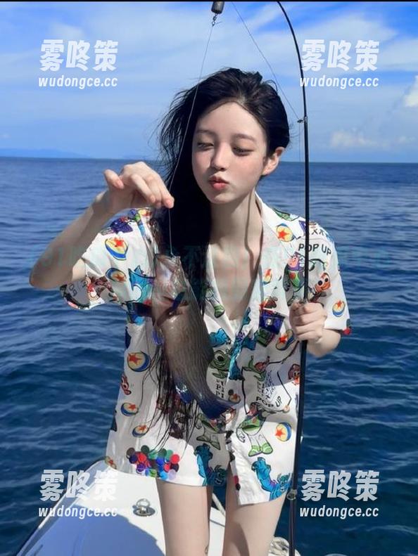永不迷路！在91吃瓜中心，瓜田里总能找到新鲜事！