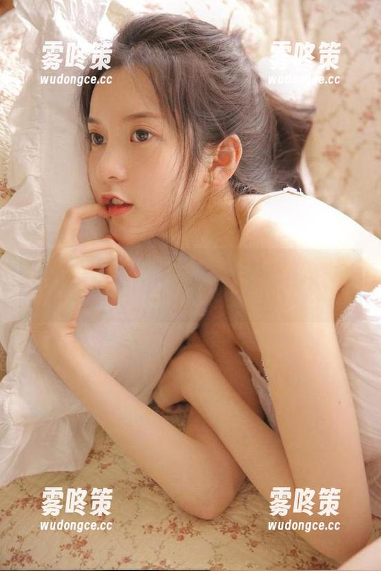 91吃瓜中心 今日心水,91吃瓜中心官网是我追绯闻的好去处