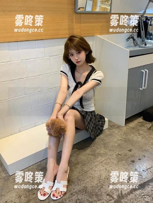 91吃瓜中心 91吃瓜中心:iOS小伙伴们的秋天,除了丰收还要吃什么瓜呢?