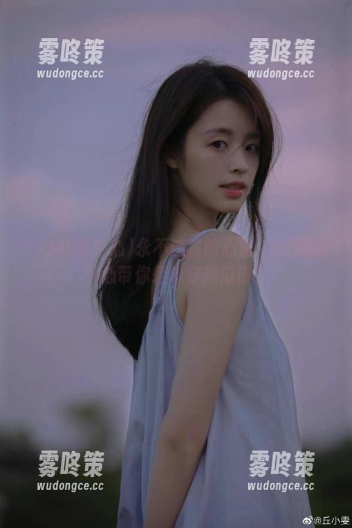 永不迷路的心法：91吃瓜中心带你轻松穿越瓜田！
