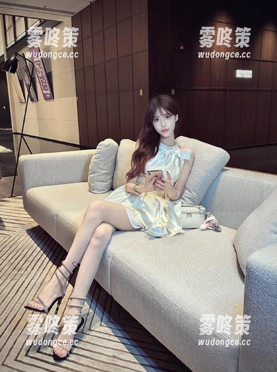 咋回事？91吃瓜中心的资源好像成了今日的肥瓜！