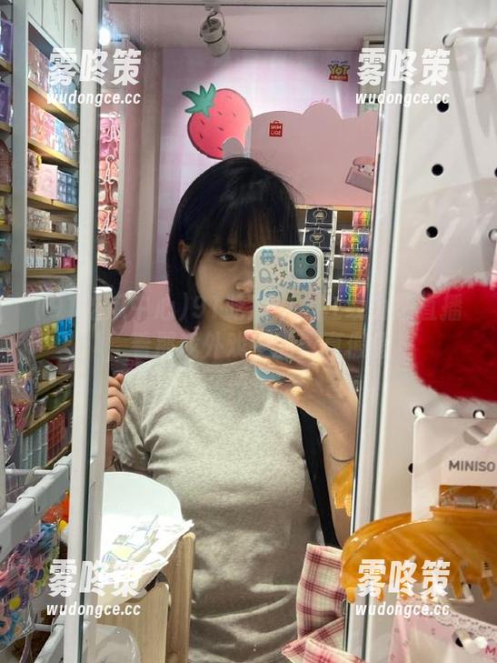91吃瓜中心在线为您直播，看那戏外戏中的真真假假