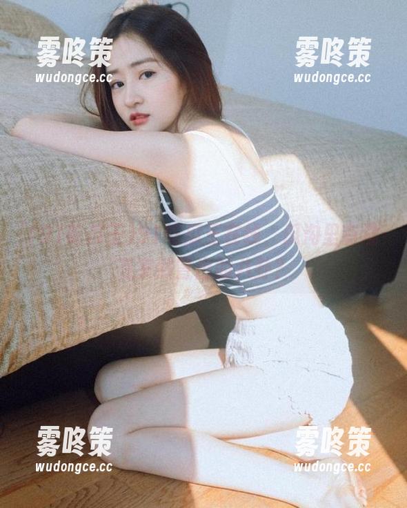 91吃瓜王在线，瓜沟里有没有突然冒出的八卦？