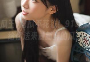 吃瓜不花钱！91吃瓜王免费给你送来最新鲜的瓜！